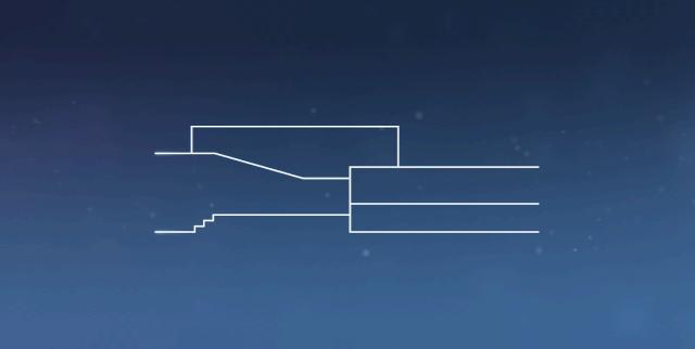 成都新力郦园,成都双流新力郦园设计