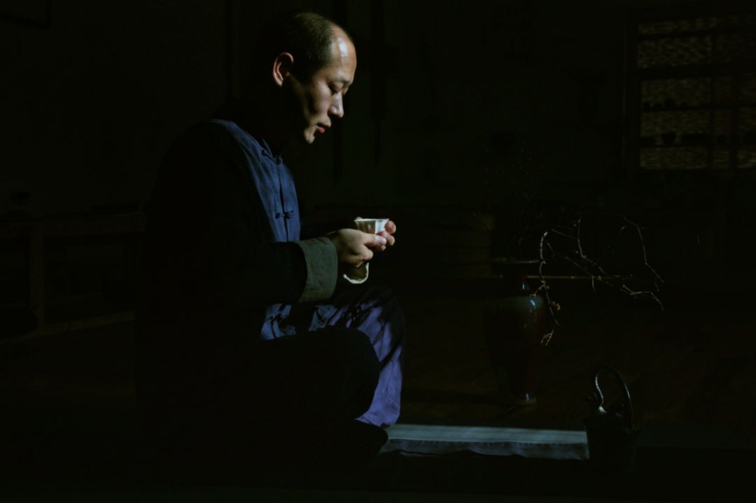 第21届广州国际茶文化节,中华优秀传统文化活动视频