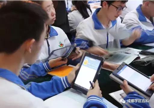 成都金牛4区学区,成都金牛四区怎么样