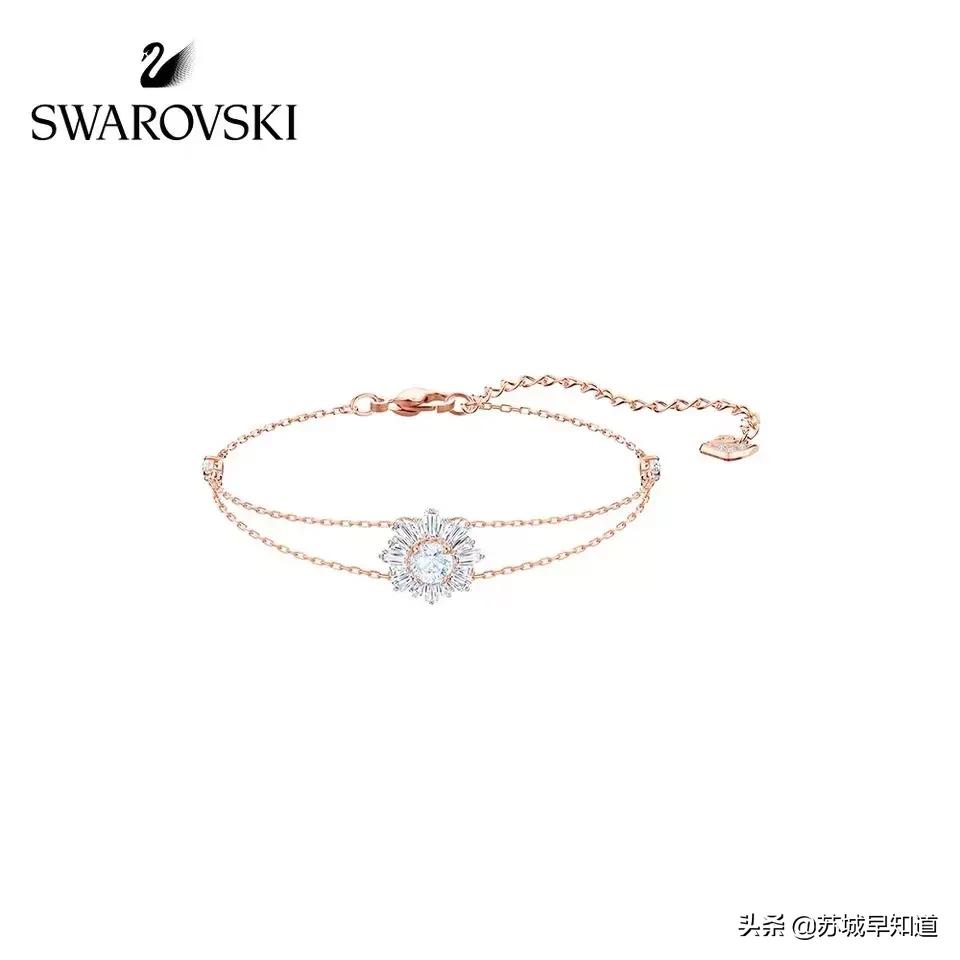 生活需要仪式感母亲节话术,生活需要仪式感母亲节幼儿园