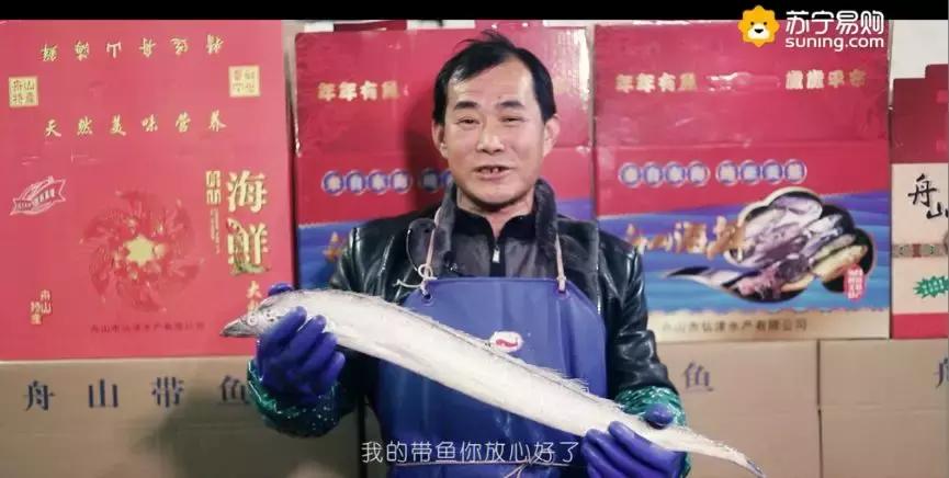 社交电商爆发,社交电商拼购