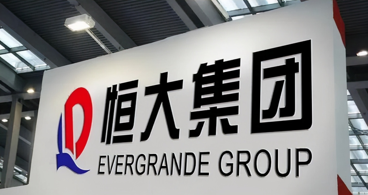 墙倒众人推为啥,墙倒众人推为什么