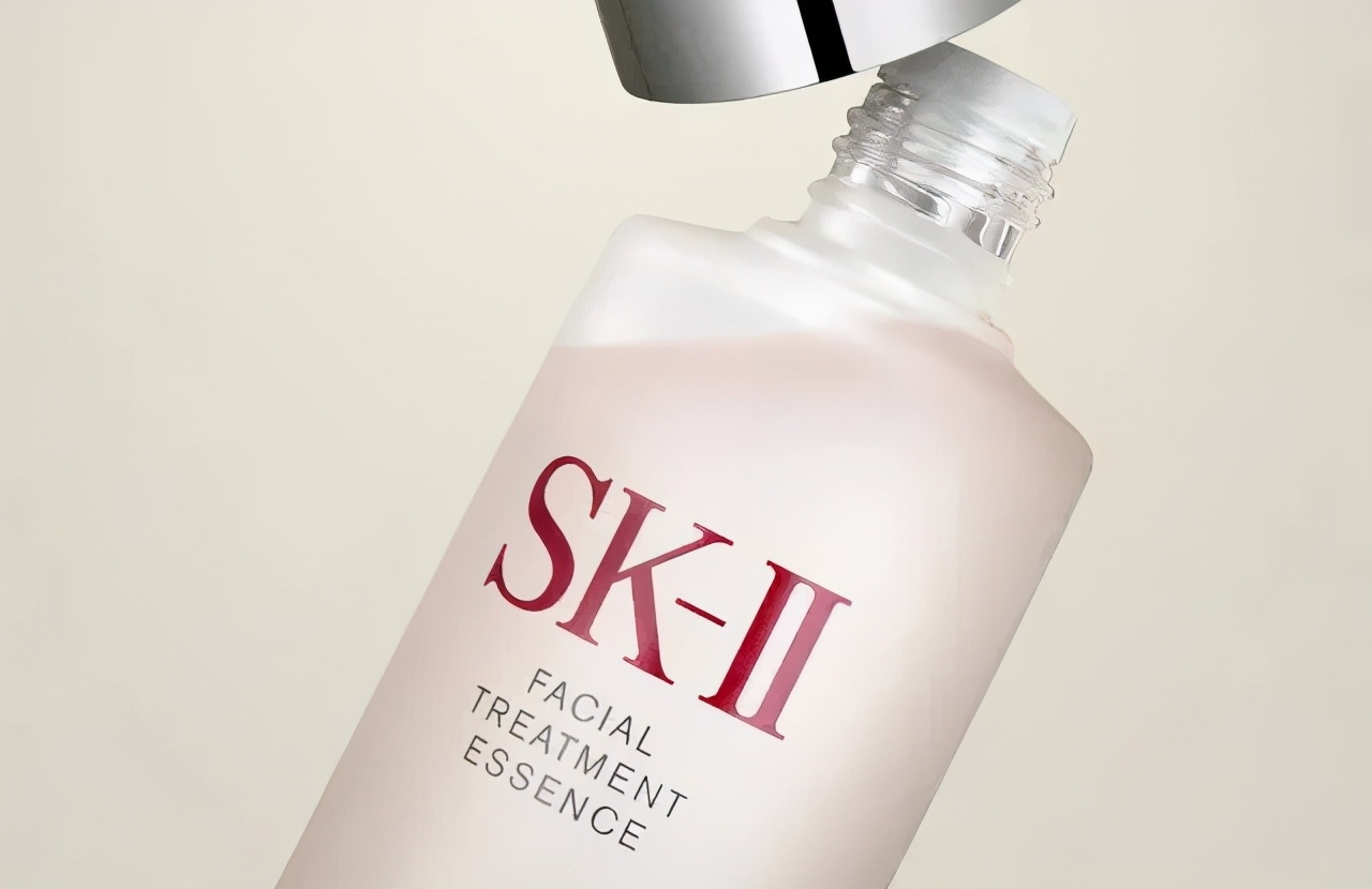 2023年全球奢侈品公司市值,2021全球奢侈品牌销售额