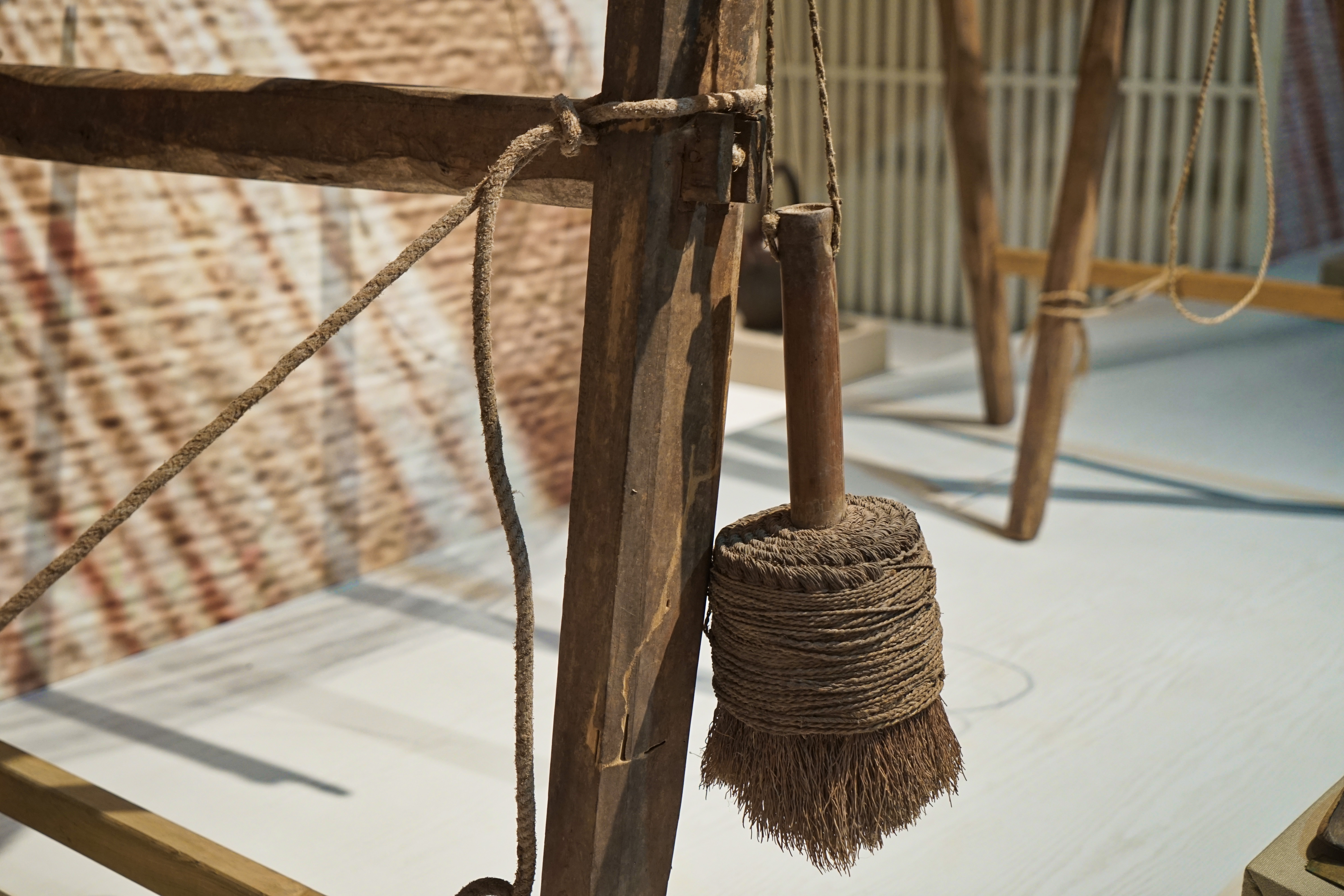 重庆有座绝美古镇,重庆有山有水的古镇