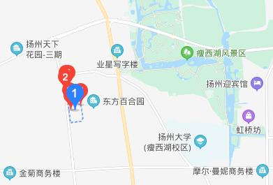 扬州这所热门公办初中，每班前3名几乎保送扬州中学