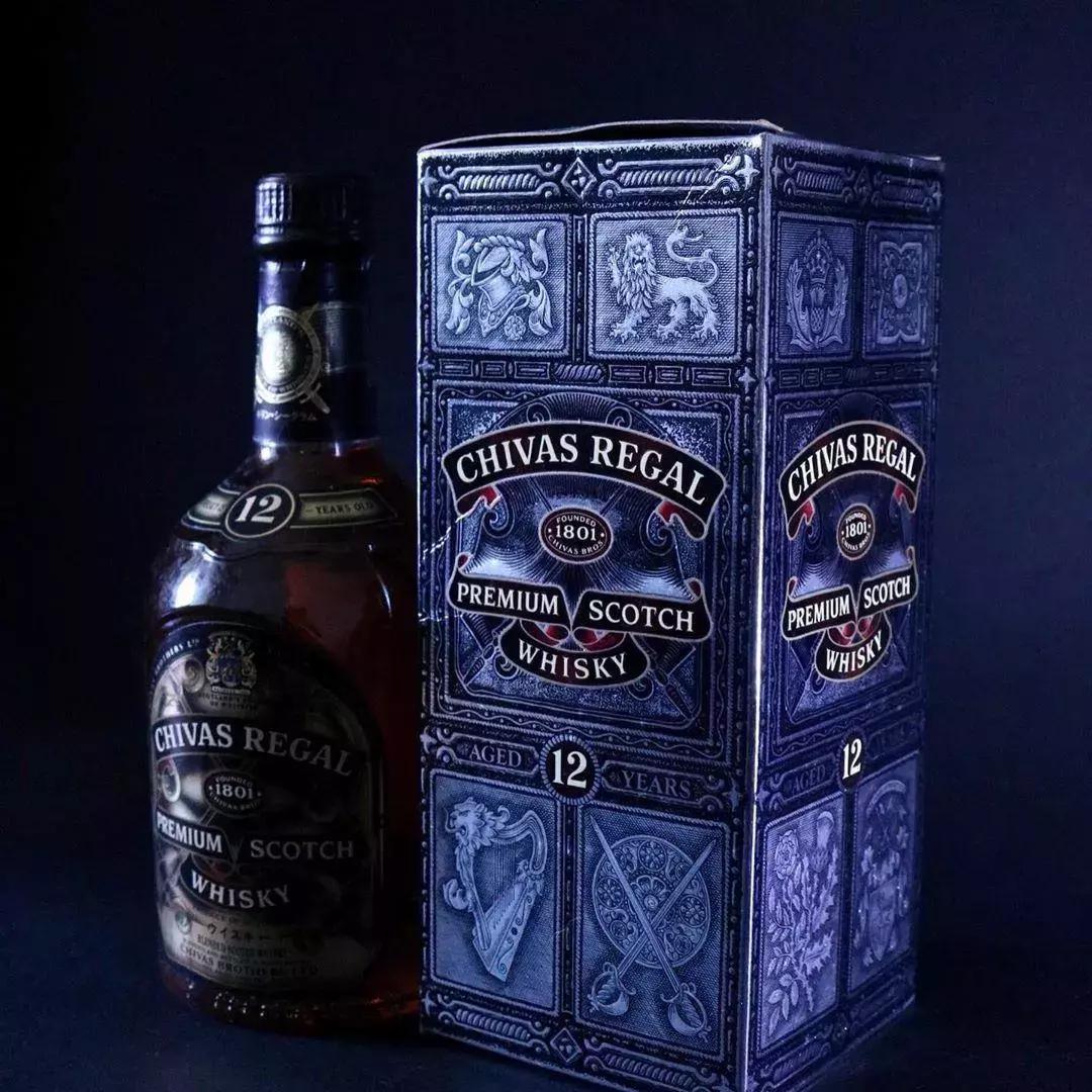 泡面武士，咖啡火车！日本空箱职人将废纸盒玩儿出了新花样