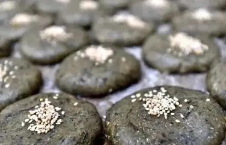 江南古镇六大古镇之首,江南水乡古镇古街古韵