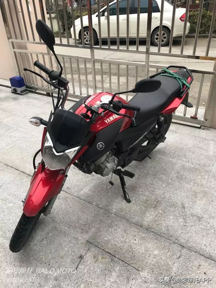 春风650gt骑行感受,骑行春风650nk