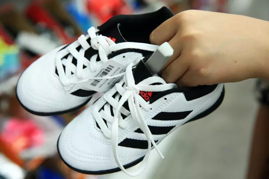 天津新开家5000㎡平价大卖场！品牌低至19元！住这个区的有福了