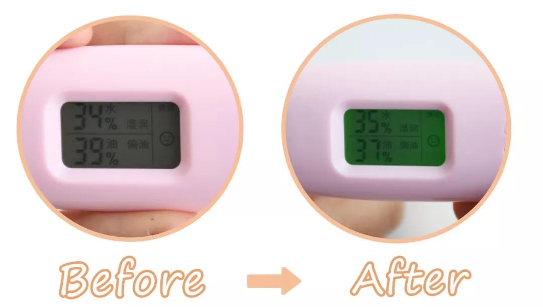 秋冬平价护手霜测评丨没想到，最好用的水蜜桃味只要4块钱？