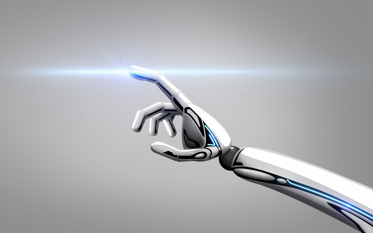 爱泊车中标天津市河北区人工智能全视频路侧停车项目