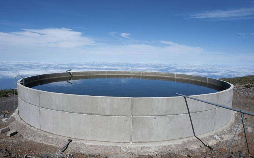 高并发的终极解决方案,高并发三个方案