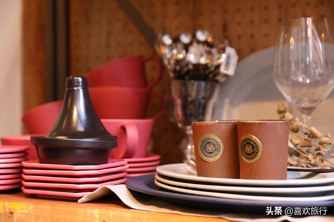 大阪旅游攻略酒店,这里是大阪的日语