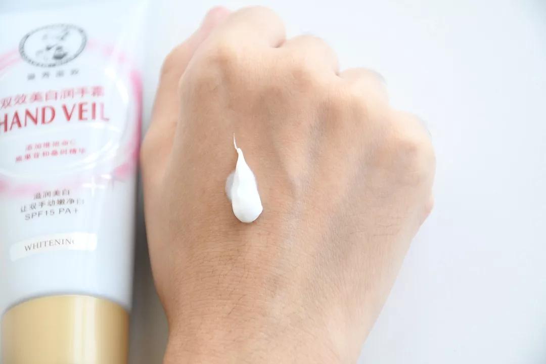 秋冬护手霜滋润高保湿测评,秋冬护手霜平价测评拼多多