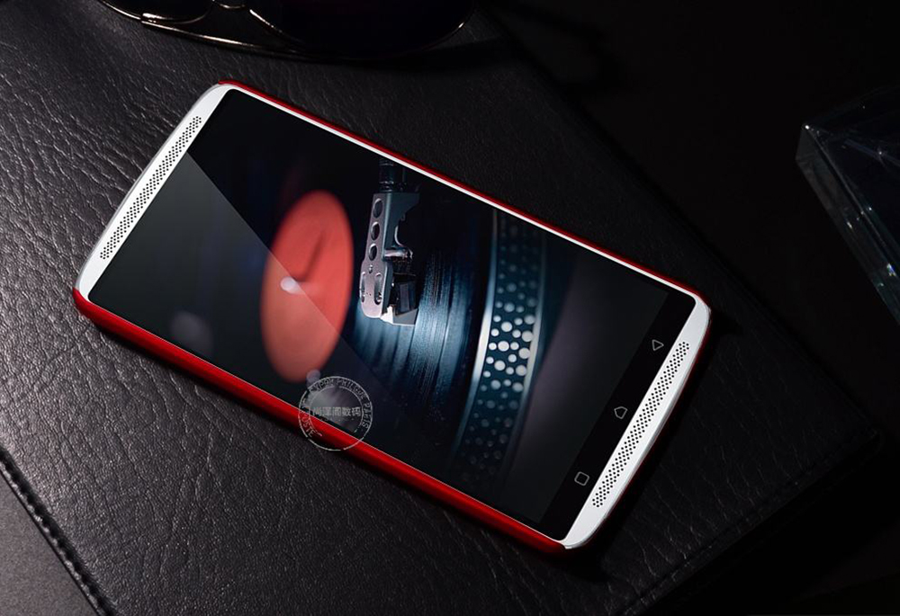 小米和联想新品对比,乐檬x3c50和x3c70音质有区别吗