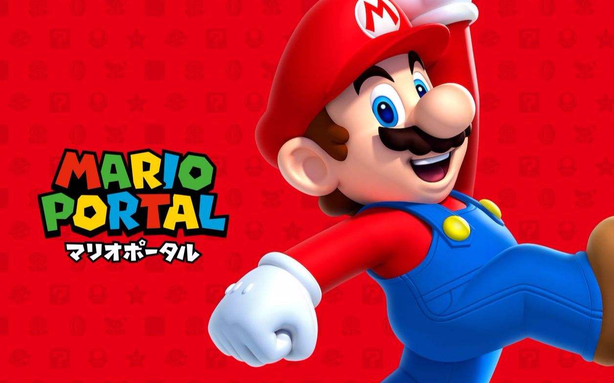 玩家最赚钱的十大游戏排行榜,史上最赚钱的10款游戏