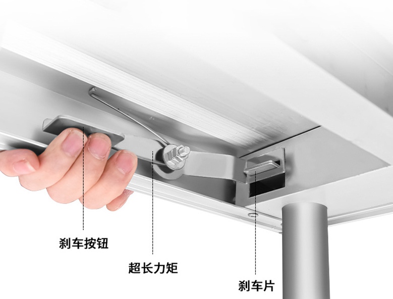 野钓必备钓台图解说明,野钓怎么选钓台