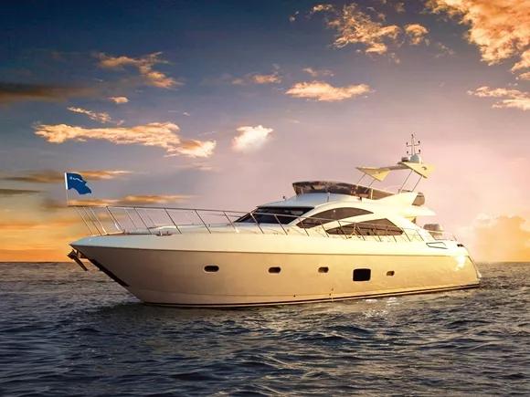 梦想启航游轮乘务,梦想起航扬帆出海