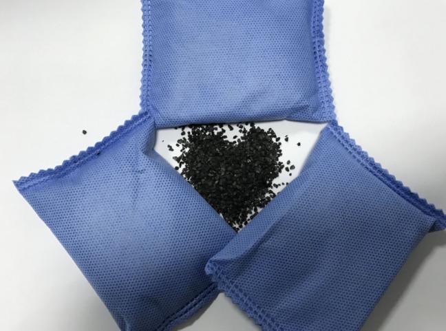 活性炭除甲醛是智商税吗,光氧活性炭一体机是不是智商税