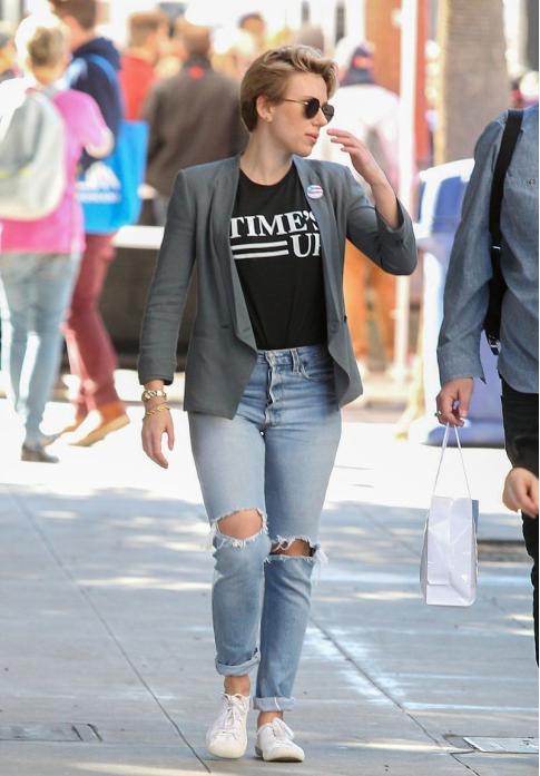 中年西装冬季搭配什么外套,冬季中长大码西装的搭配