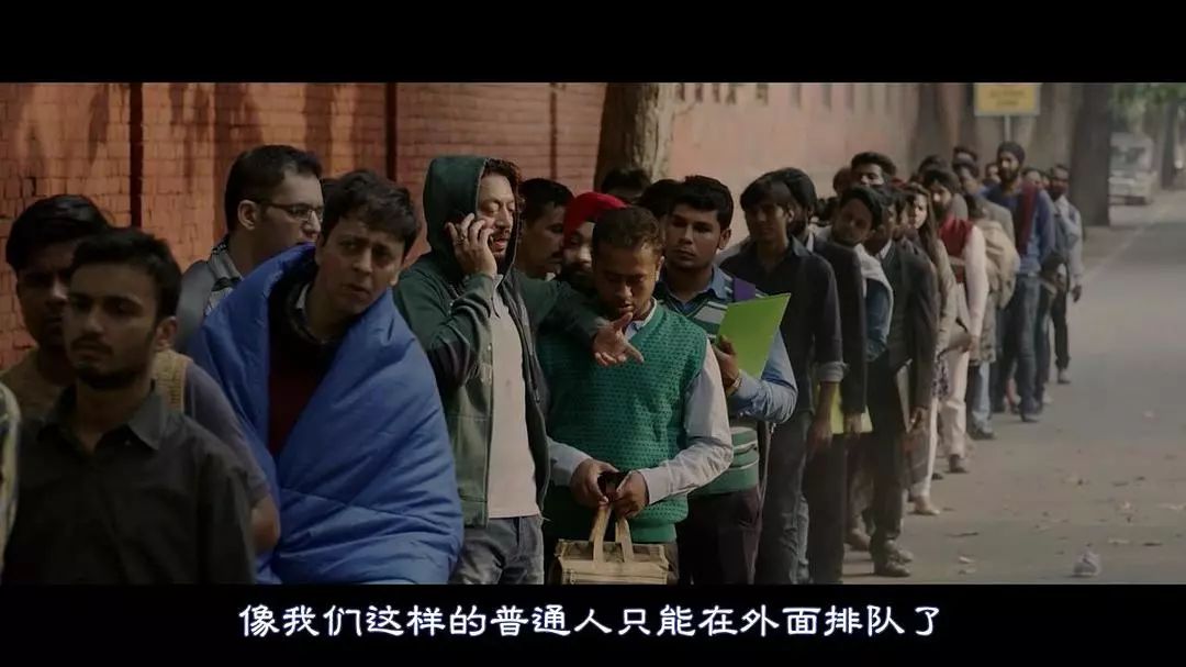 考上一本意味着什么要多少分数,考上一本意味什么级别