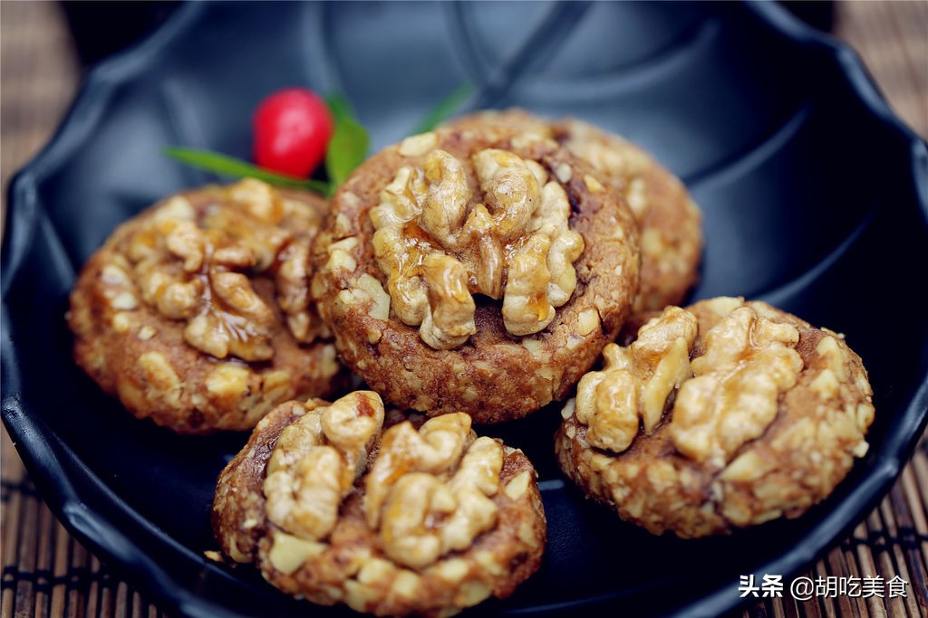 四川广元女皇故里游,广元女皇故里有什么好玩的