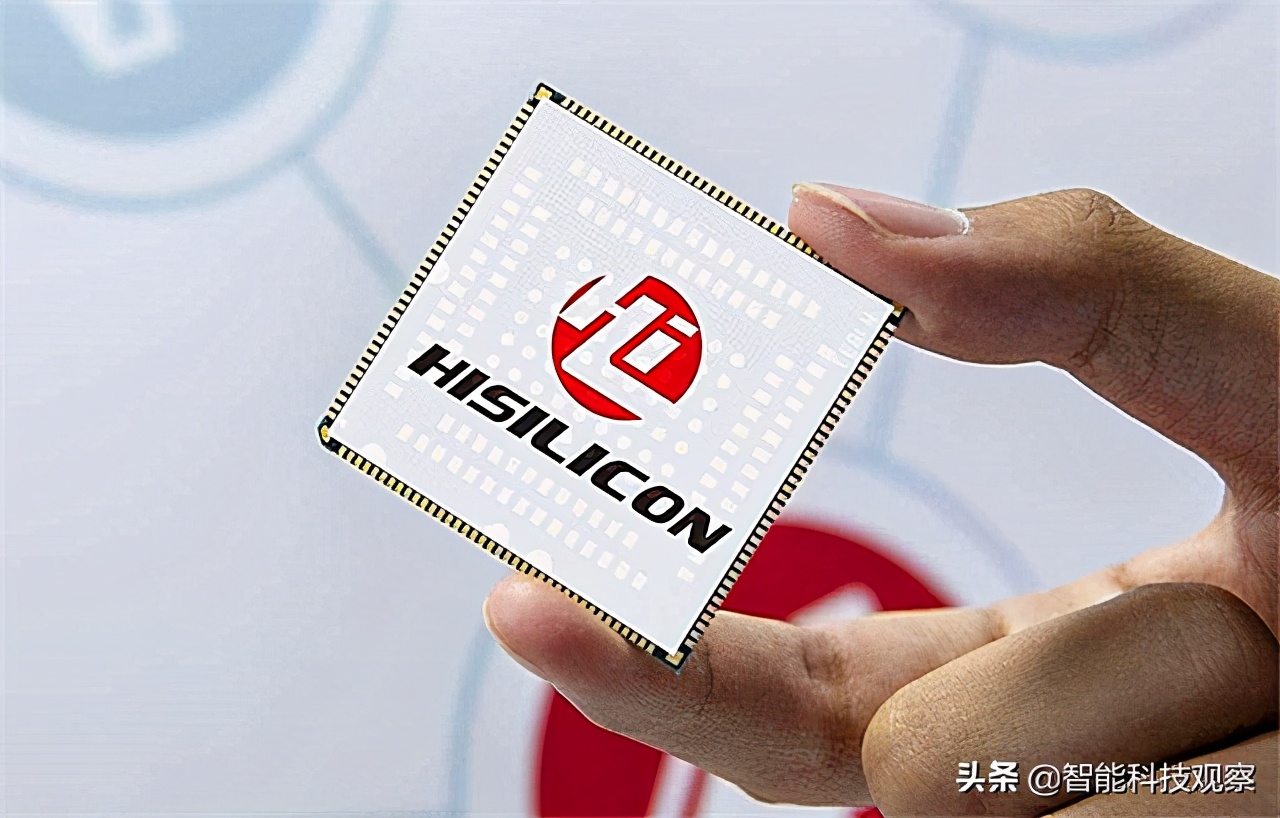 华为官宣手机用高通芯片,华为手机用高通芯片不支持5g