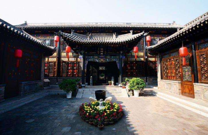 灶安西北，家父破败！农村的俗语，告诉我们什么道理！