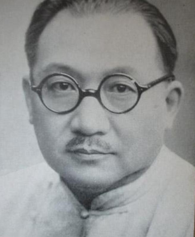 孔家大家长孔令仪,孔家二小姐孔令仪的婚姻情况