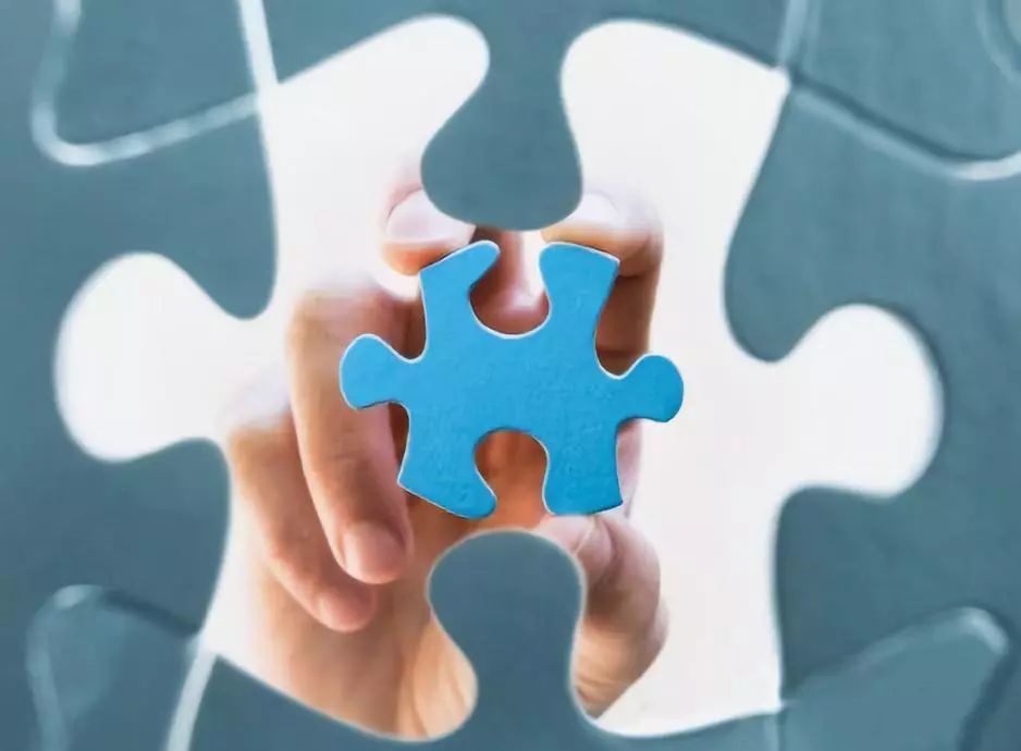 2b2c产品经理应该怎么做,2b2c运营模式