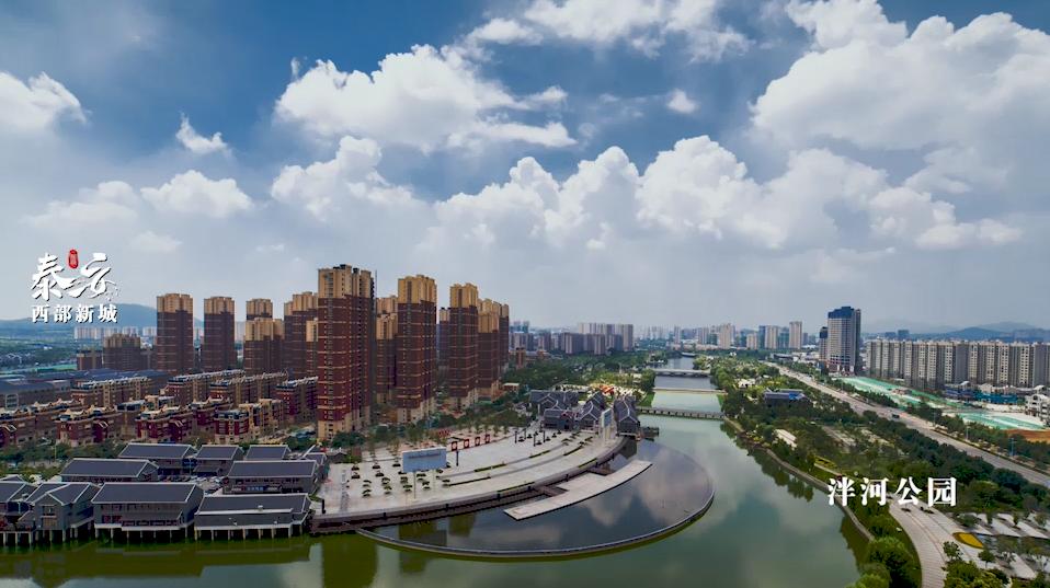 这里是中国这里也是中国,这里是中国