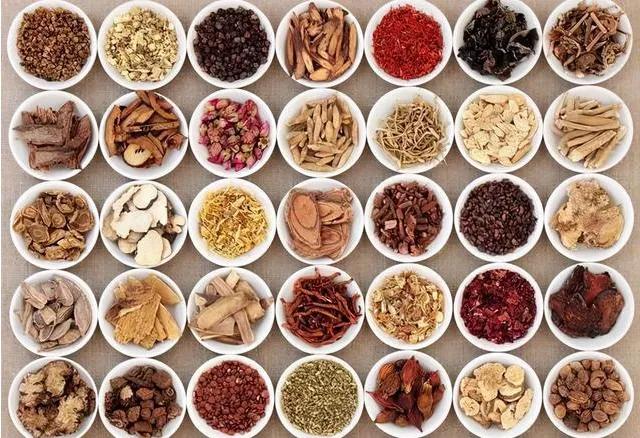 男性不育怎么才能有自己的孩子,想要宝宝男人不育