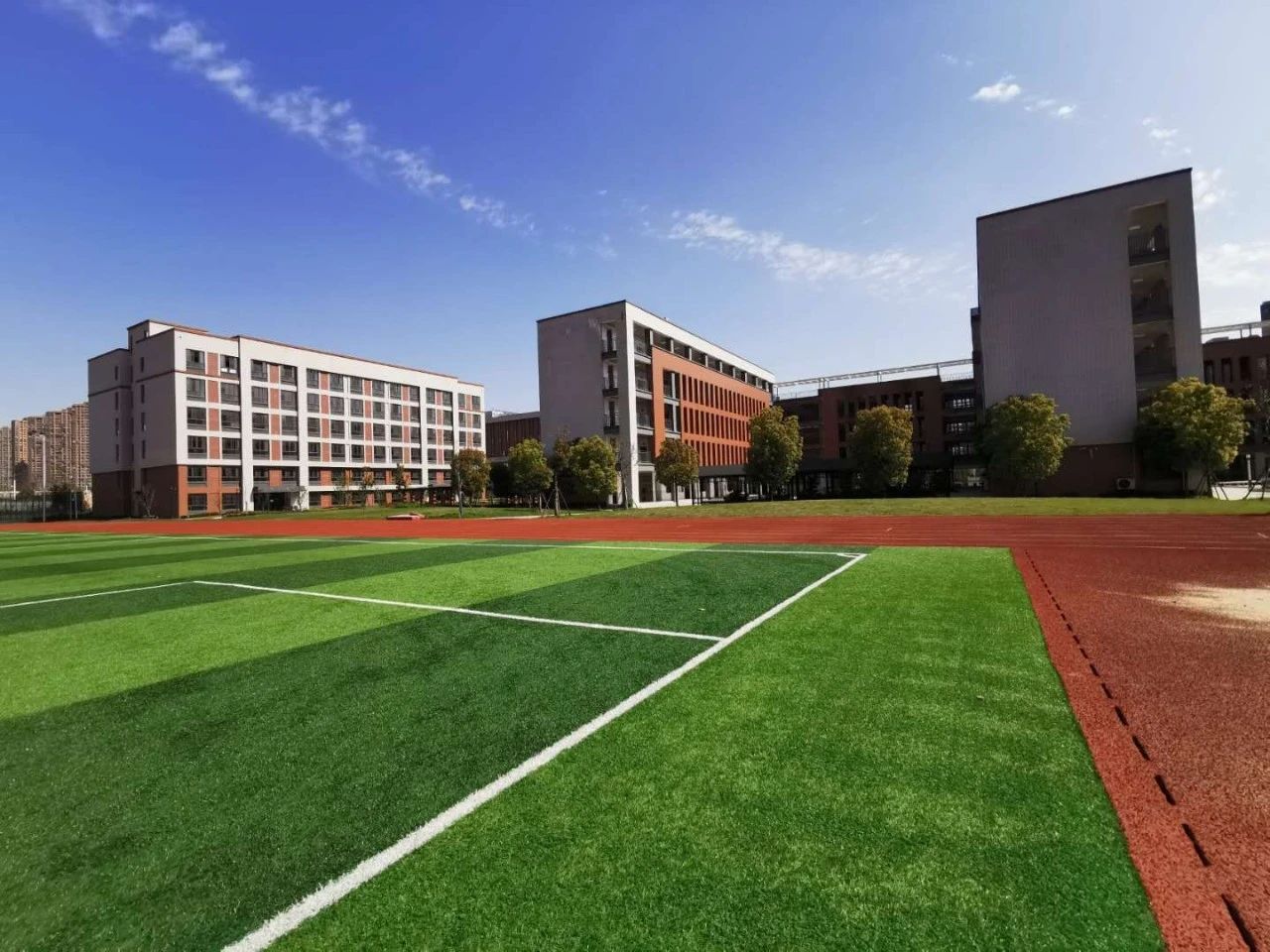 南京全封闭寄宿小学有哪些,南京全封闭教育机构