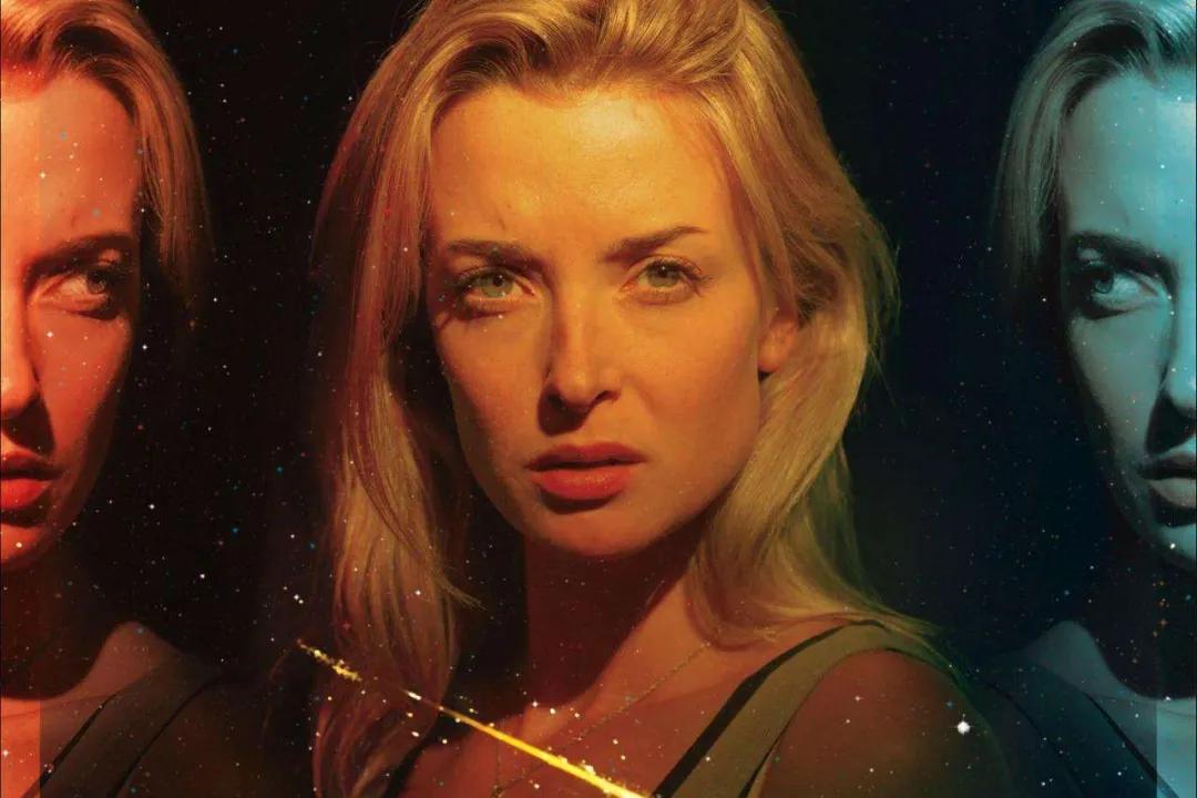 被骂惨了的韩国脑洞神剧：平行宇宙中的他们，居然“称霸世界”了