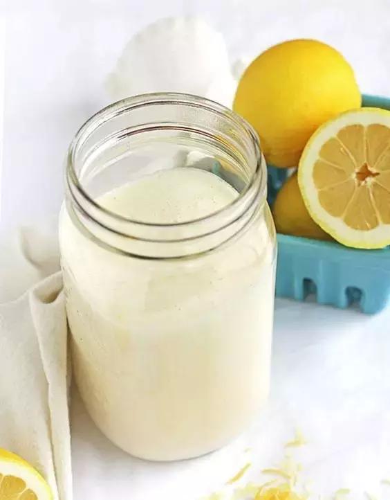 衣服被橘子汁弄脏了怎么办,新衣服沾上果汁怎么办