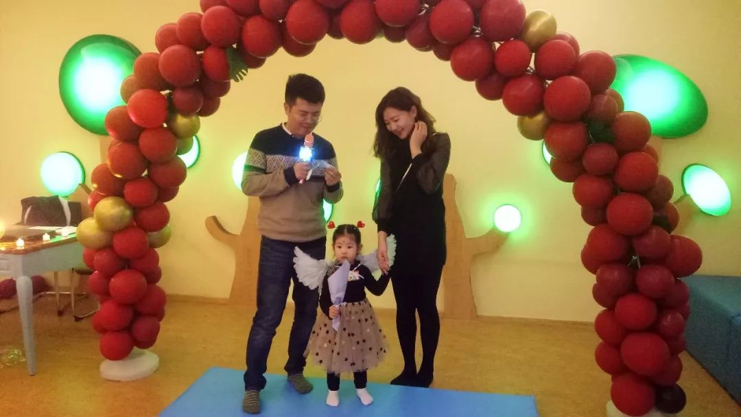 閲戝疂璐濆濡堣妭娲诲姩,閲戝疂璐濆コ绁炶妭娲诲姩瑙嗛