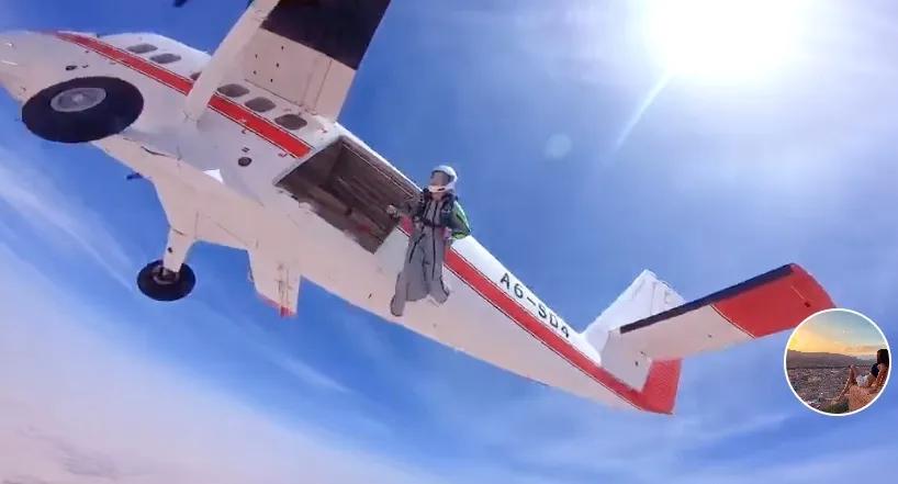 五月写点啥稿子,五月稿子