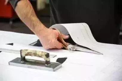 学服装设计第一步应该干什么,学会设计服装最好的学校