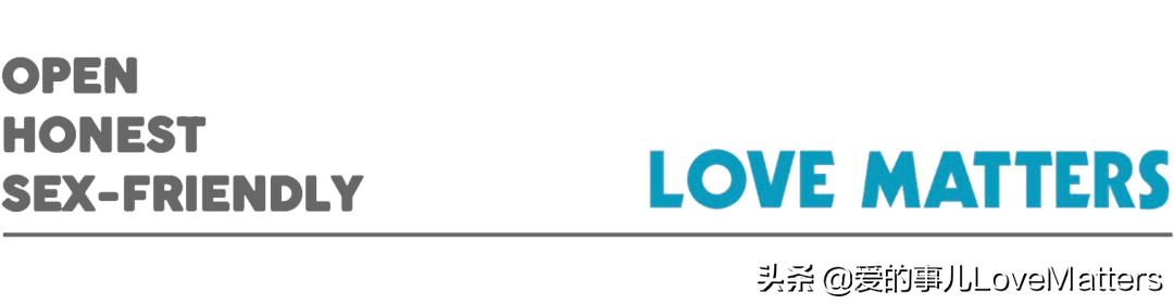 在性的道路上，女性该怎么自我探索？