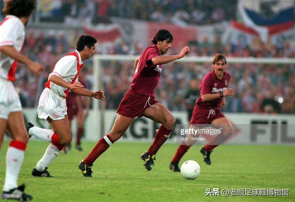 世界第一身价给世界杯金靴带绿帽，遭现世报，米兰千万美元打水漂