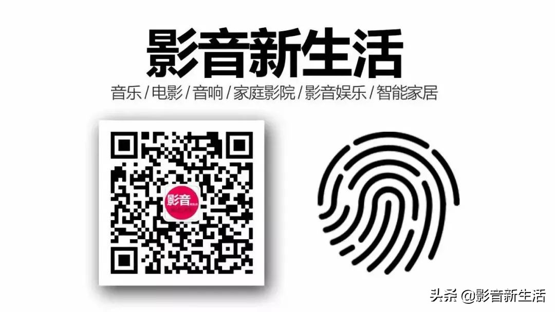 丹麦皇冠590旗舰音箱,试听丹麦达尼音响