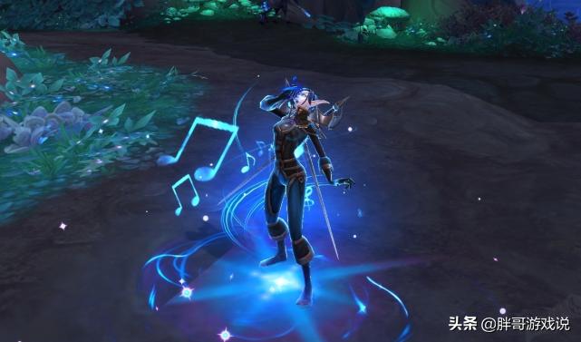 魔兽世界9.0核心玩法加斯特罪魂塔,魔兽世界输出饰品排行8.2