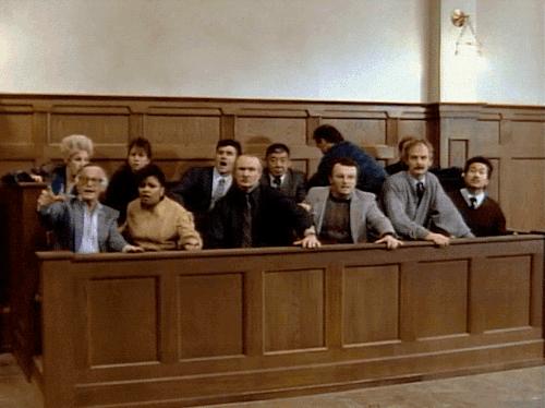 最全漫威电影简介彩蛋,漫威电影中的细节和彩蛋