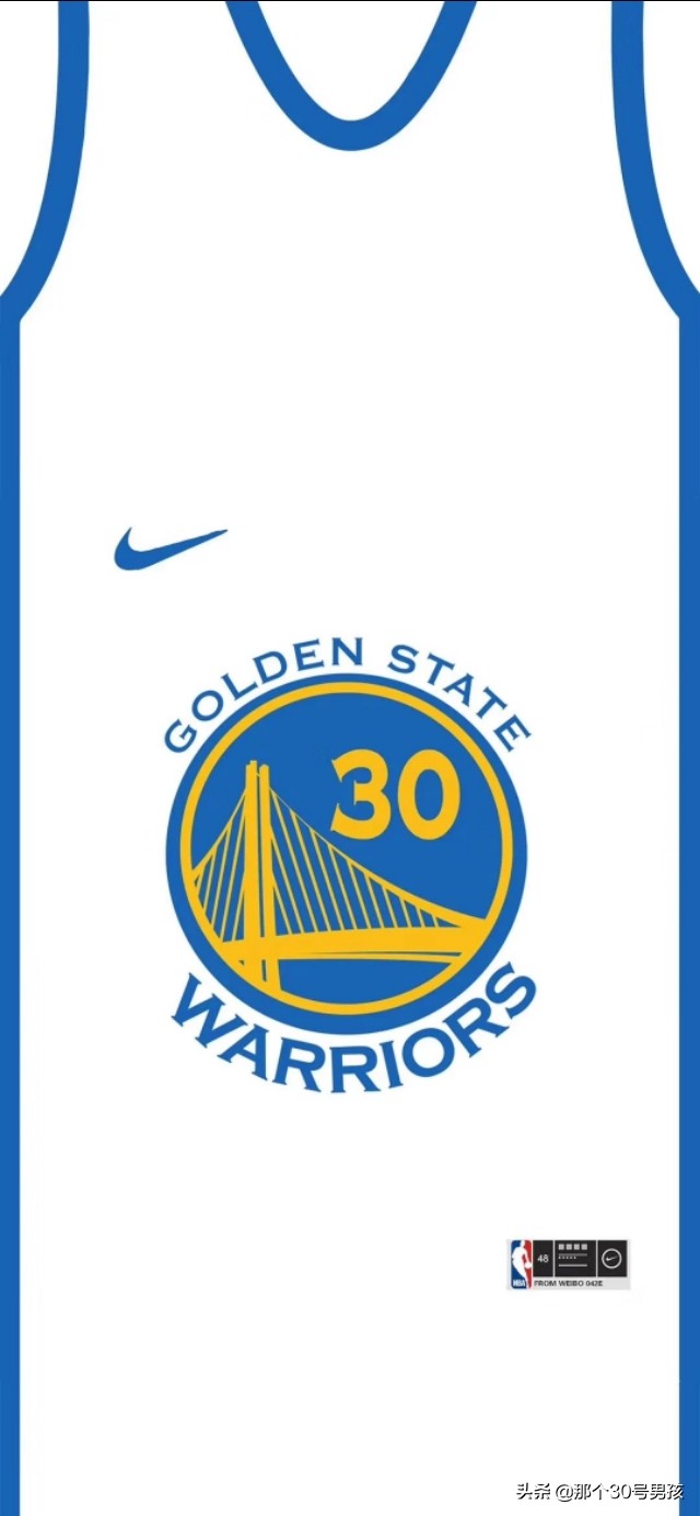 鐞冩槦鐞冭。澹佺焊,鐞冩槦鐞冭。澹佺焊娆ф枃