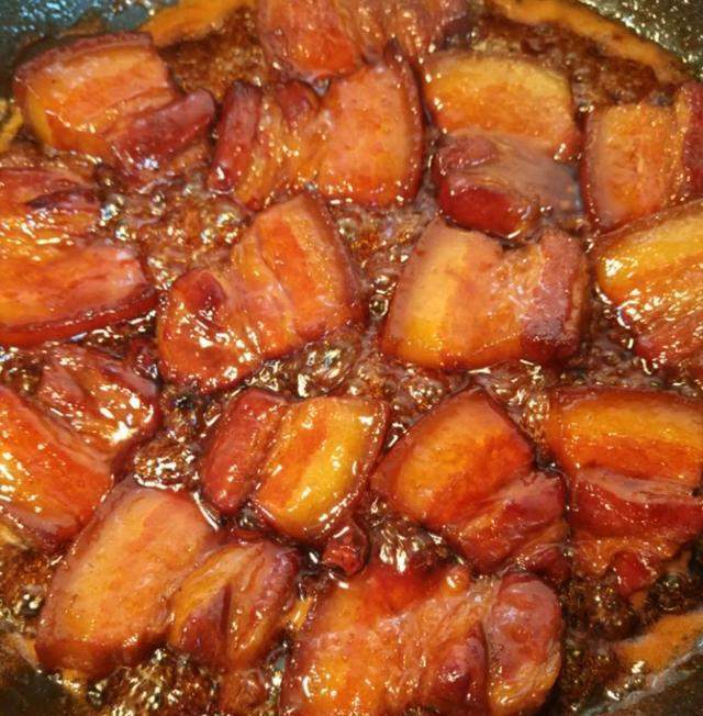 日本留学行李最全必备清单,日本留学带什么行李最好