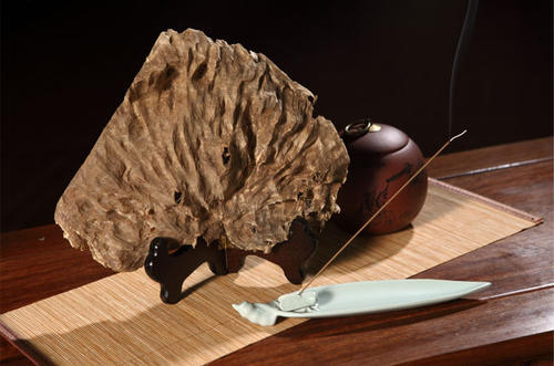 沉香线香如何保存,沉香线香怎么保存