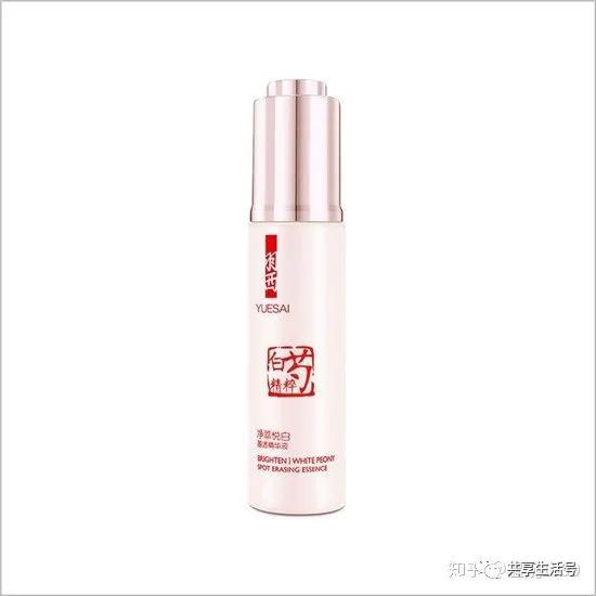 全面注册制实施日期,全面注册制什么时候实施