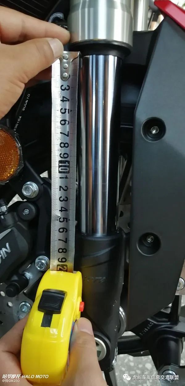 新款隆鑫无极500ds发布售价,隆鑫500和无极500是一款车吗