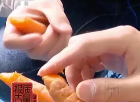 警惕跑步机陷阱,网上买的跑步机容易坏吗