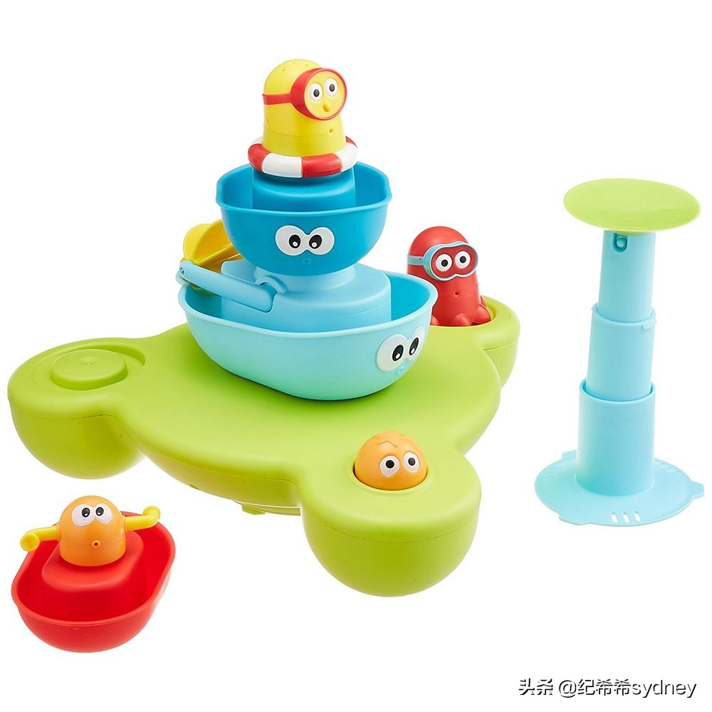 爆款母婴好物推荐排行榜第一名,10个小众但好用的母婴品牌